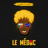 About Le Medoc Song