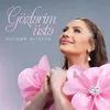 About Gözlərim Üstə Song