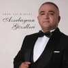 About Azərbaycan Gözəlləri Song