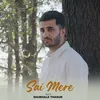 About Sai Mere Song