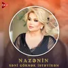 About Səni Görmək İstəyirəm Song