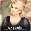 About Bizim Qismətimiz Ayrılıq Oldu Song