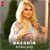 Ayrıldıq