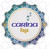 About Carina Raya Song