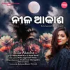 About Nila Akasha Song