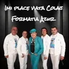 About Imi place viata Colaj Formatia Azur Song