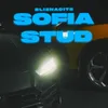 About SOFIA STUD Song