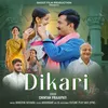 About DIKARI Song