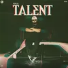 About Talent Song