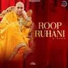 About Roop Ruhani Song