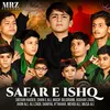 About SAFAR E ISHQ Song