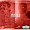 #DJA1