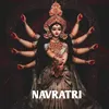 About Navratri Song