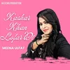 About kashar khan Lofar Di Song