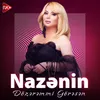 About Dözərəmmi Görəsən Song