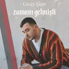 About Zamanı Gelmişti Song