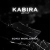 About Kabira Song