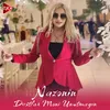 About Dostlar Məni Unutmayın Song