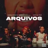 Arquivos