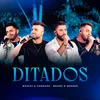 About Ditados Song