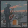 About Jazzsmoked Song