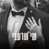 About אהבתיה Song