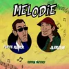 About Mélodie Song