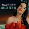 About Hoşgeldin Evime Song