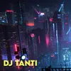 DJ Back Time Lexer - Inst