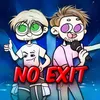 No Exit