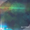 DJ Terlalu Sadis - Inst