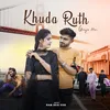 About Khuda Ruth Gaya Hai Song