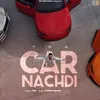 Car Nachdi