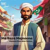 Ma Raza Majnoona