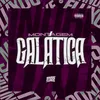 About Montagem Galática Song