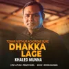 About Tomar Nisthur Achorone Buke Dhakka Lage Song