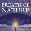 About Breath Of Nature Song