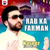 About Rab Ka Farman Song