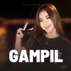 Gampil