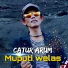 About Muputi Welas Song