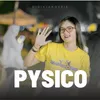 PYSICO