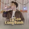 Có Sao Cũng Đành