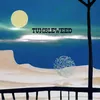 tumbleweed