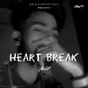 About Heart Break Song