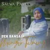 About Dek Bansaik Mangko Tabuang Song