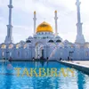 TAKBIRAN