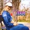 Ferdl