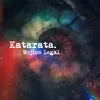 About KATARATA Song