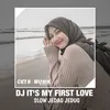 FIRST LOVE JEDAG JEDUG TERBARU