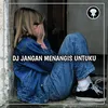 About DJ JANGAN MENANGIS UNTUKU Song